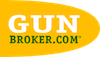 GunBroker